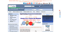 Desktop Screenshot of familydiaperbag.com